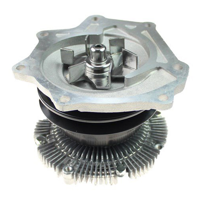 Dayco Water Pump DP1990