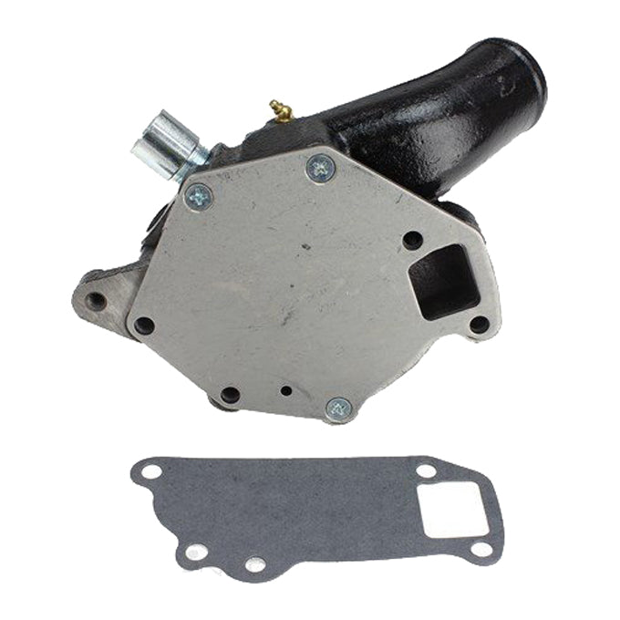 Dayco Heavy Duty Water Pump DP2002