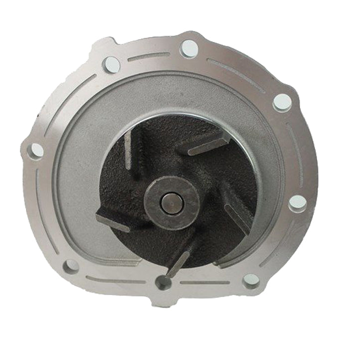 Dayco Heavy Duty Water Pump DP2046