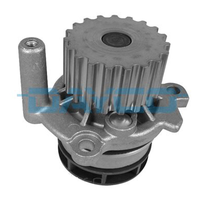 Dayco Water Pump DP206