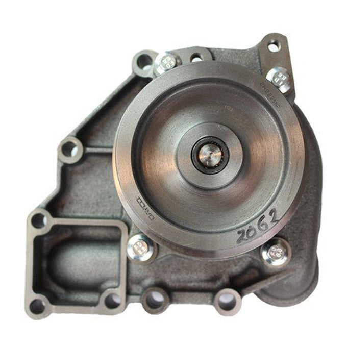 Dayco Heavy Duty Water Pump DP2062