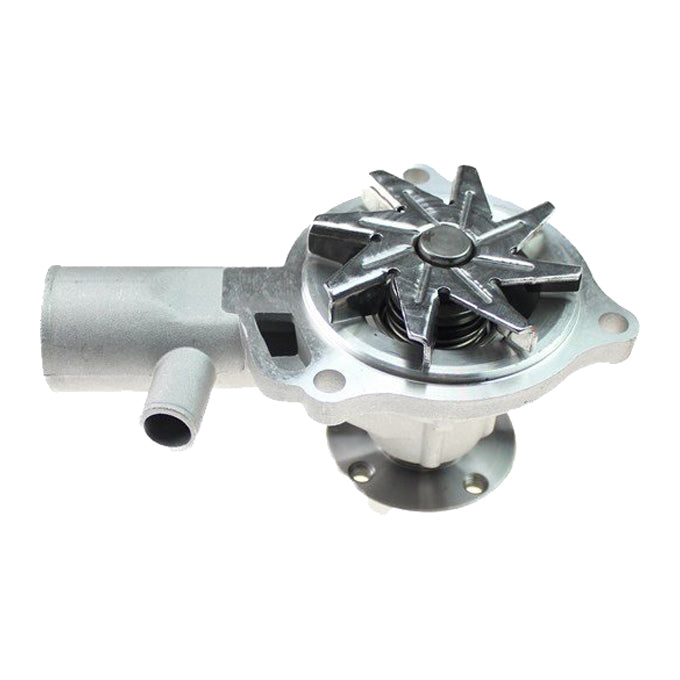 Dayco Water Pump DP2069