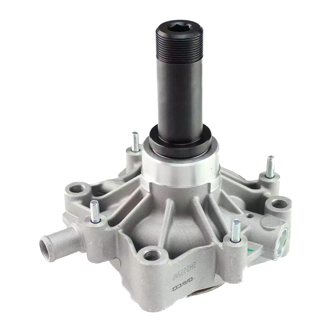 Dayco Water Pump DP2072