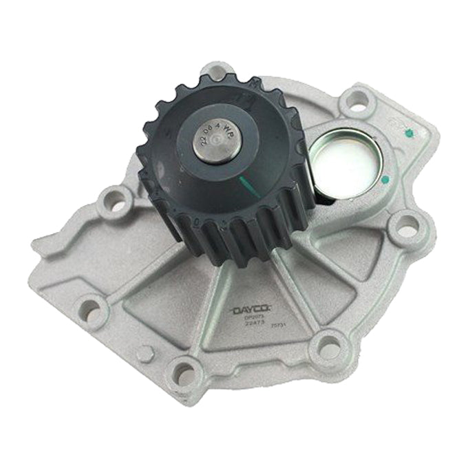 Dayco Water Pump DP2073