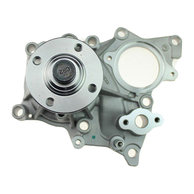 Dayco Water Pump DP2080