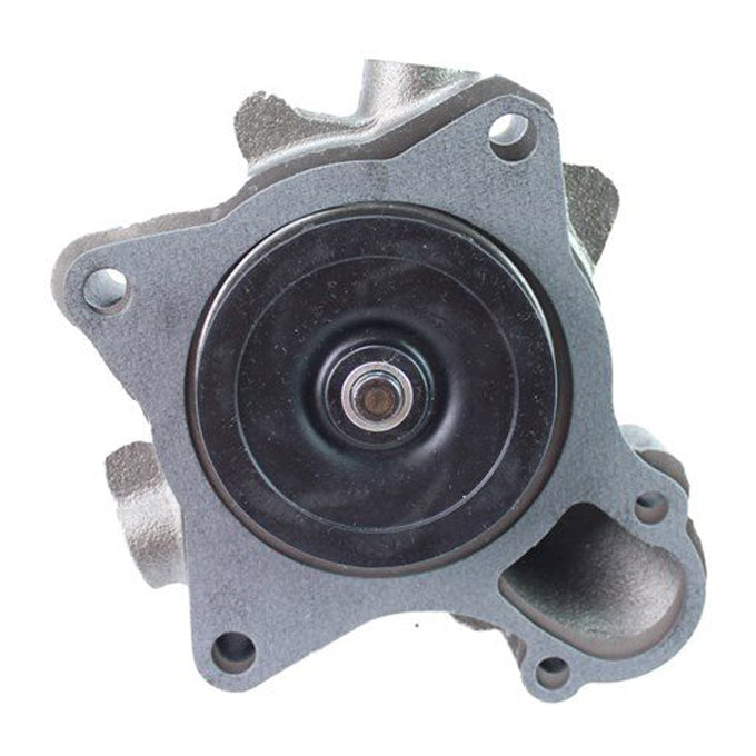 Dayco Heavy Duty Water Pump DP2185