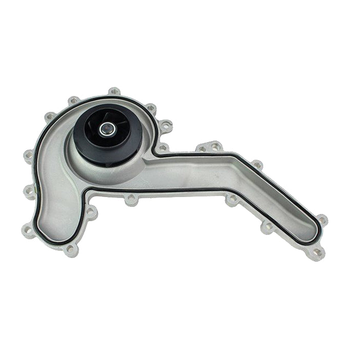 Dayco Water Pump DP2236