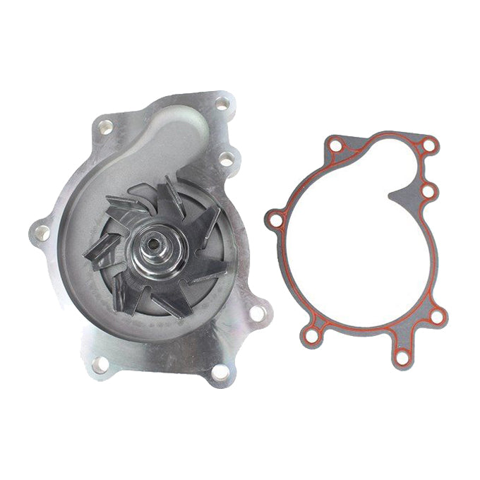 Dayco Heavy Duty Water Pump DP2275