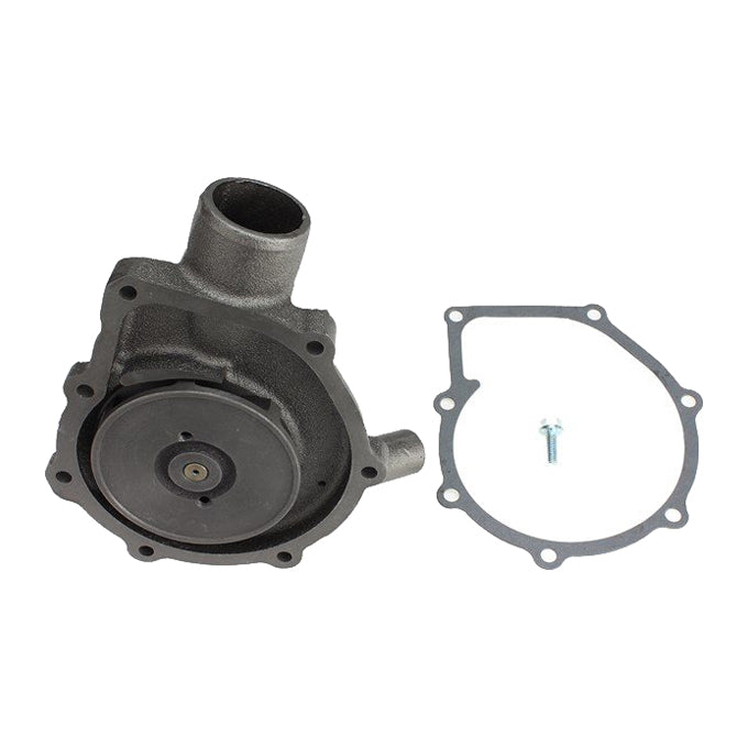 Dayco Heavy Duty Water Pump DP2276