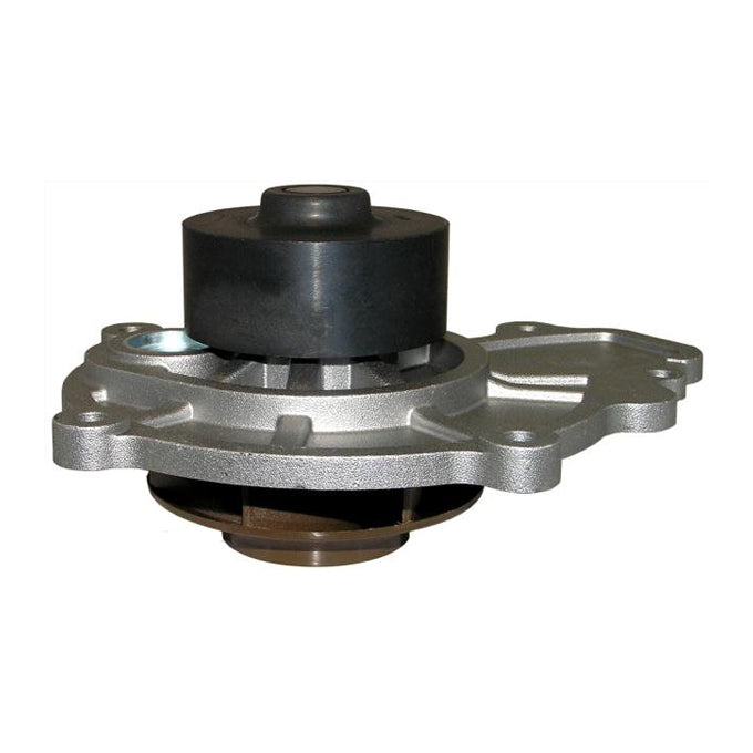 Dayco Water Pump DP231