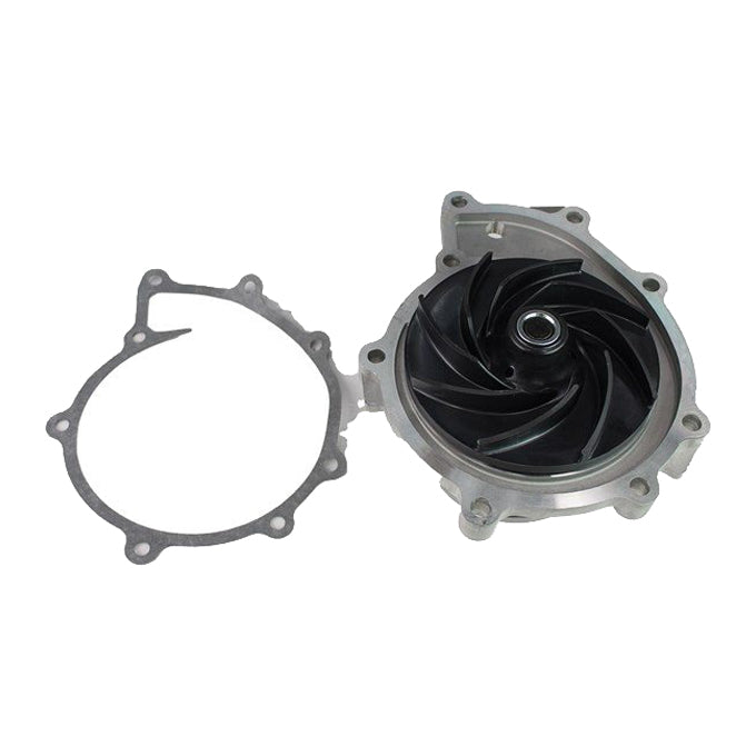 Dayco Heavy Duty Water Pump DP254