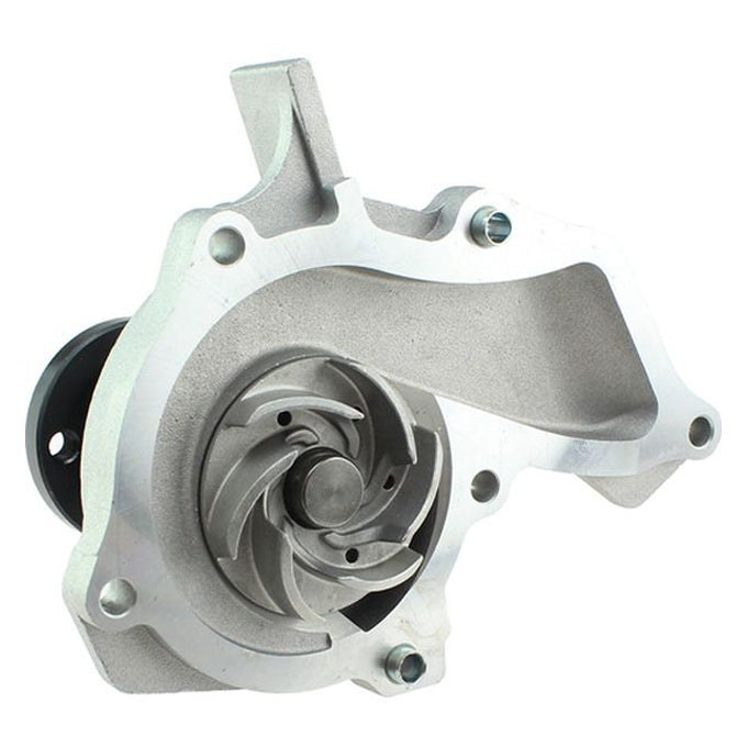 Dayco Water Pump DP270