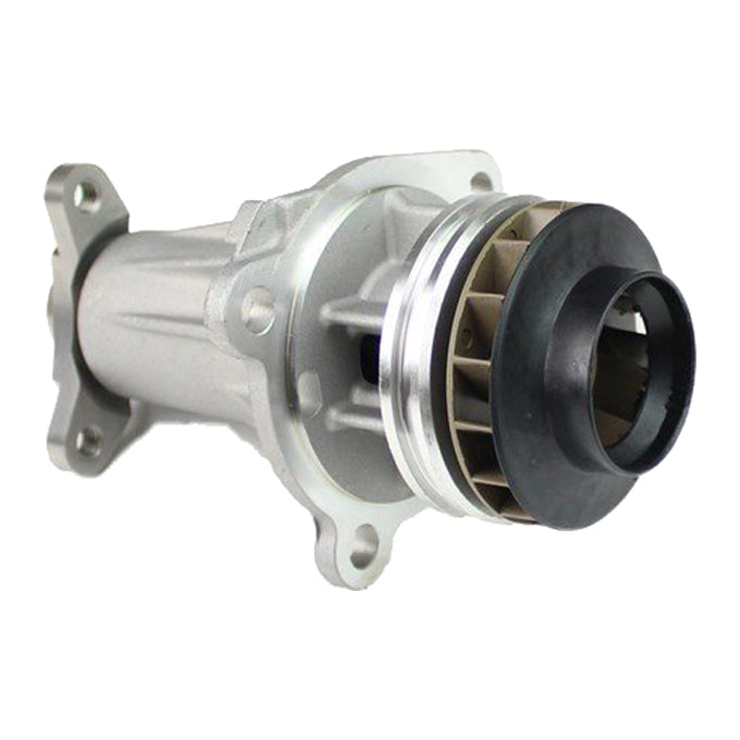 Dayco Water Pump DP2747