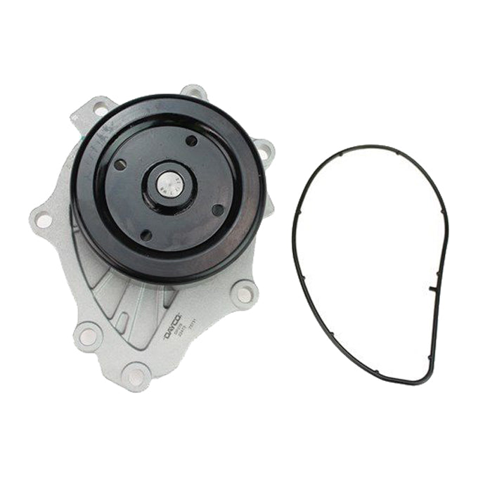 Dayco Water Pump DP278