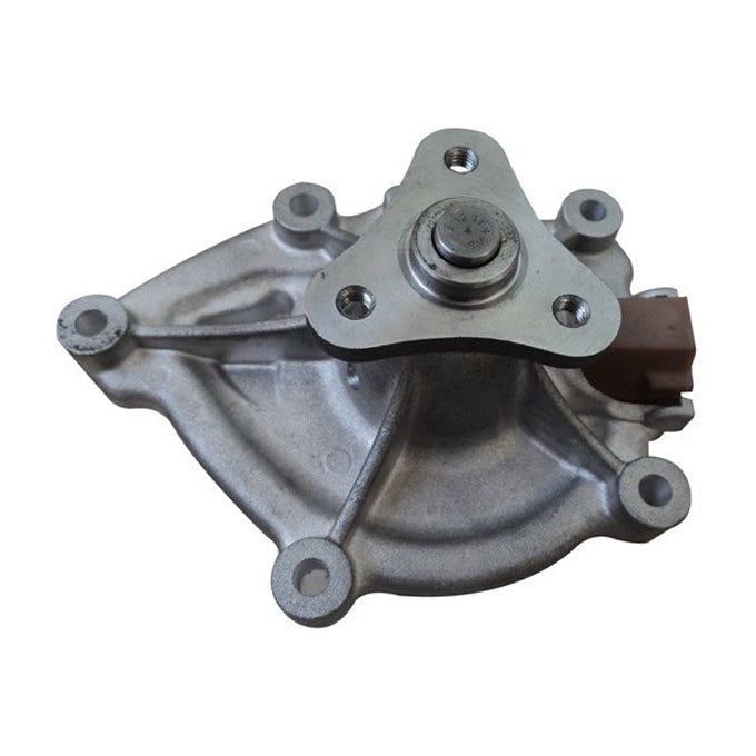 Dayco Water Pump DP286