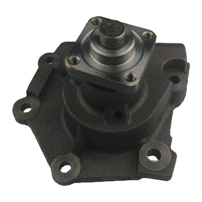 Dayco Water Pump DP296