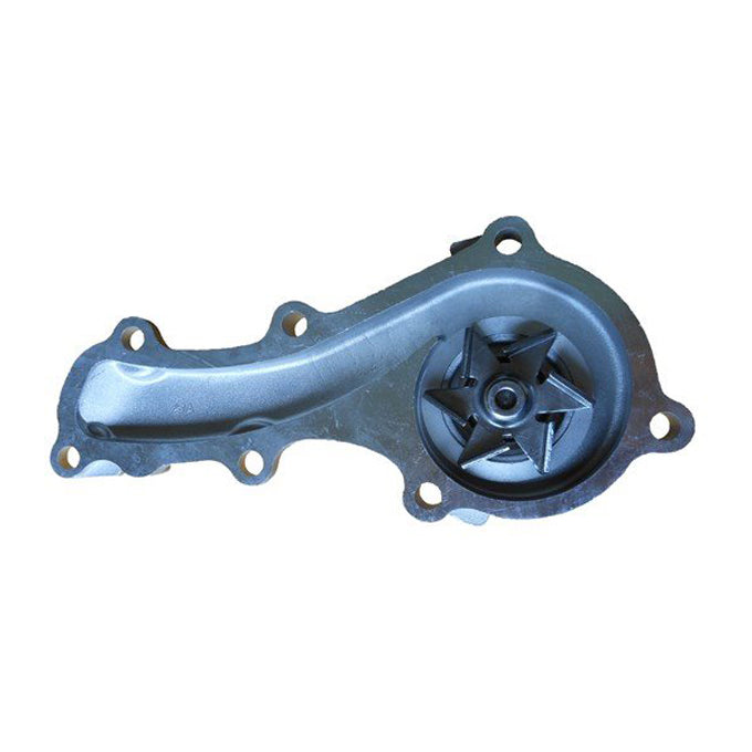 Dayco Water Pump DP298