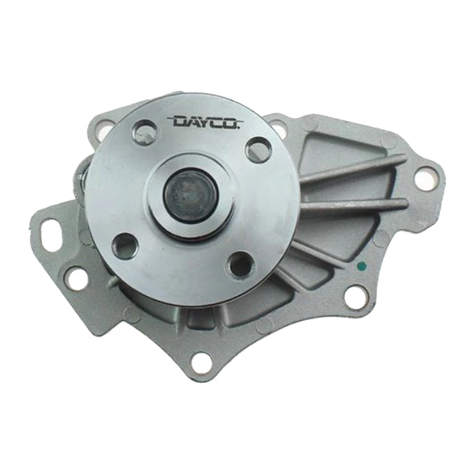 Dayco Water Pump DP300