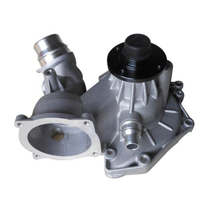 Dayco Water Pump DP303