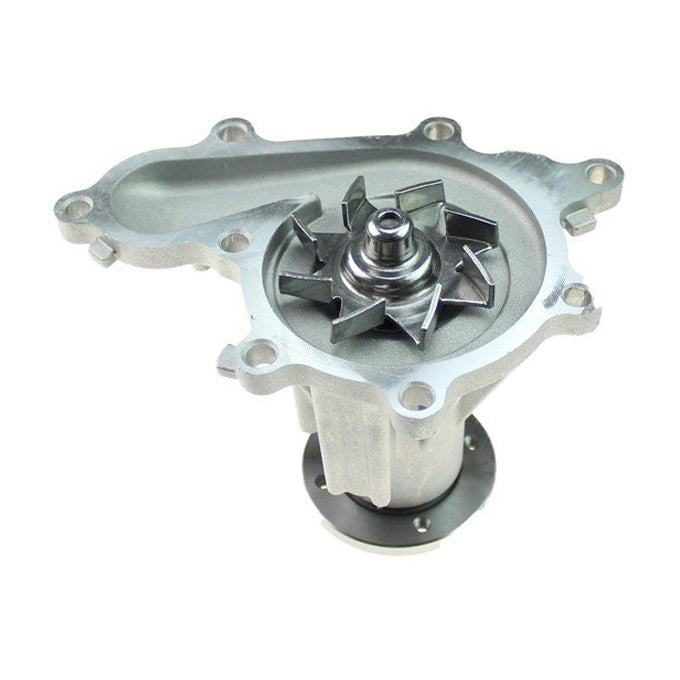 Dayco Water Pump DP305