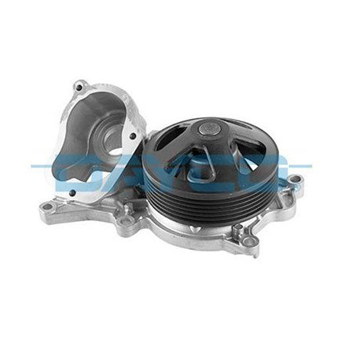 Dayco Water Pump DP322