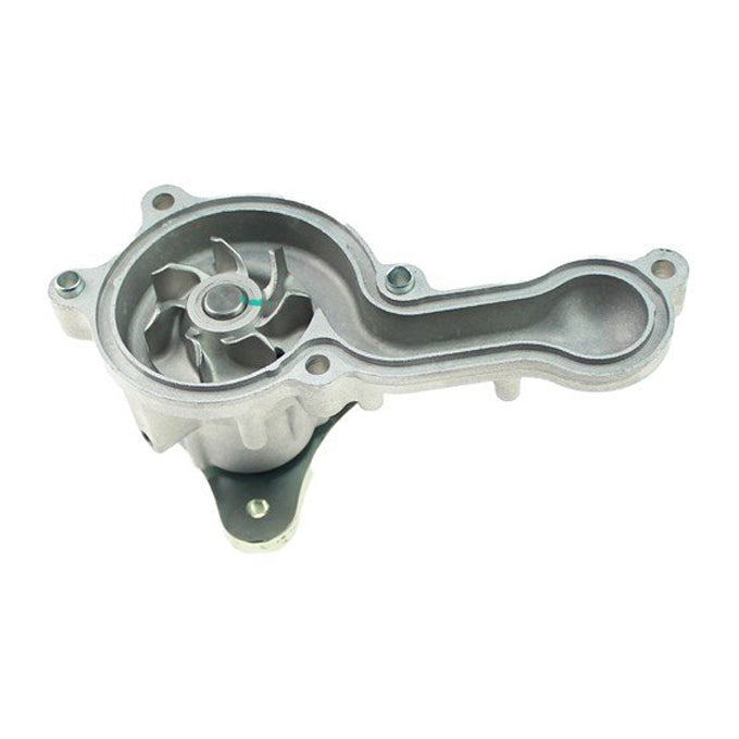 Dayco Water Pump DP328