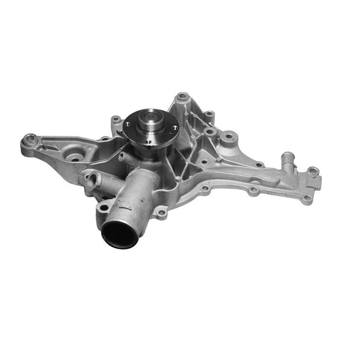 Dayco Water Pump DP332