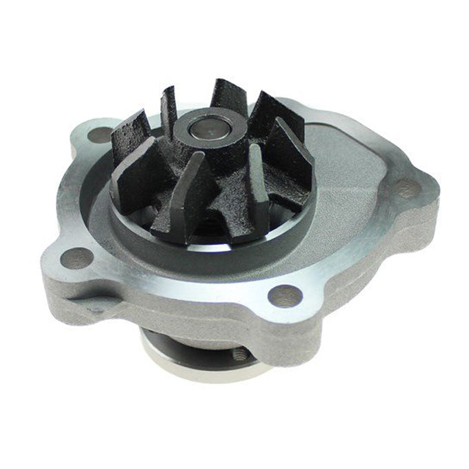 Dayco Water Pump DP335