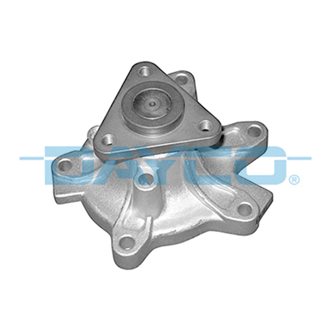 Dayco Water Pump DP347
