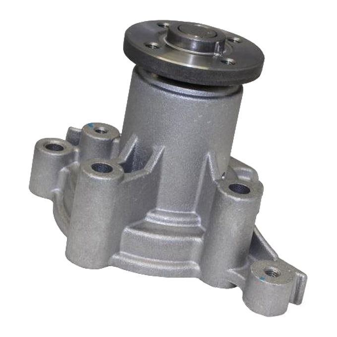 Dayco Water Pump DP356