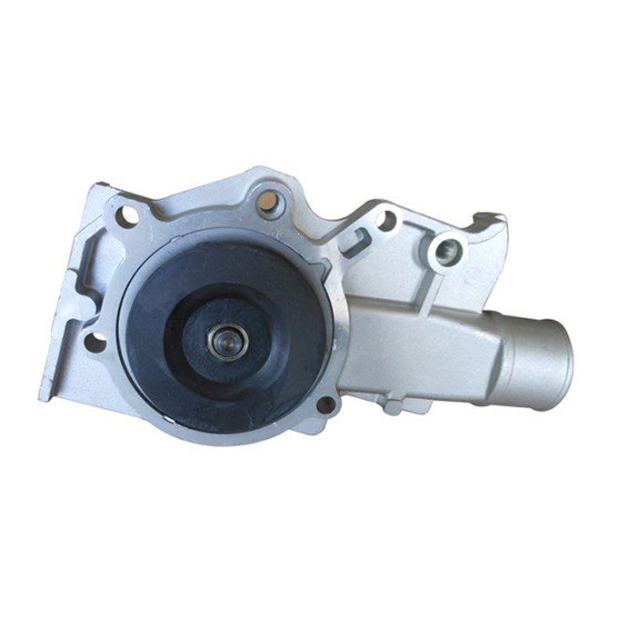 Dayco Water Pump DP358