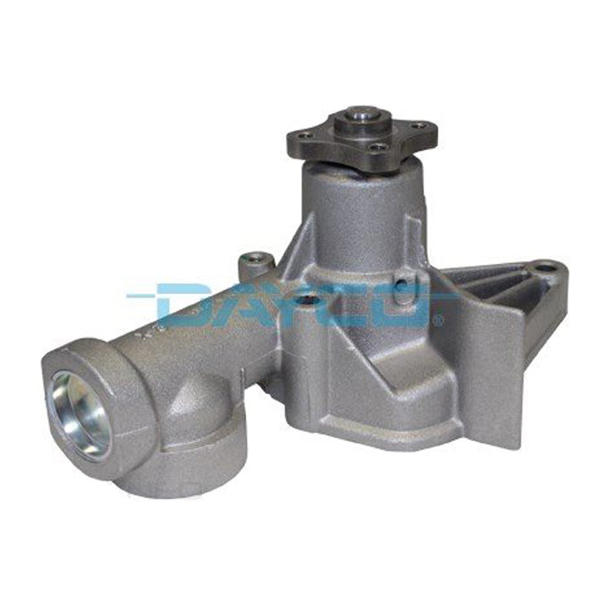 Dayco Water Pump DP367