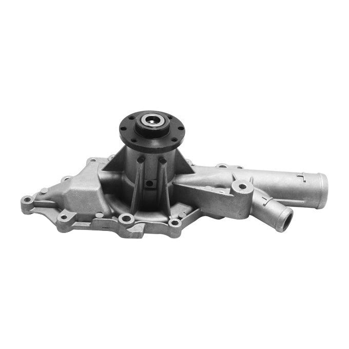 Dayco Water Pump DP368