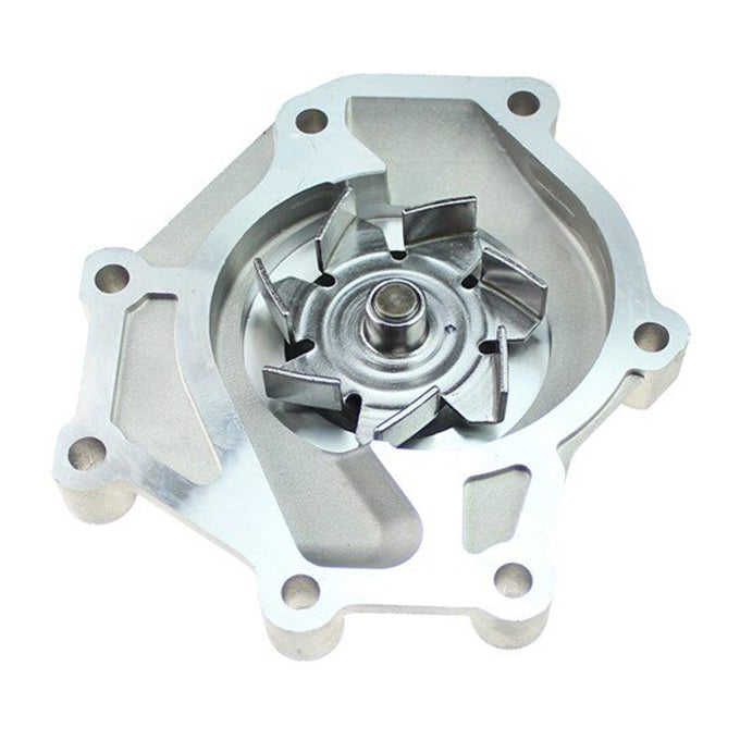 Dayco Water Pump DP370