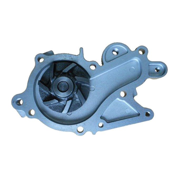 Dayco Water Pump DP372