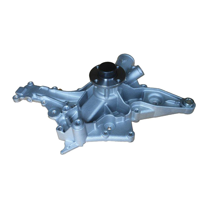 Dayco Water Pump DP381