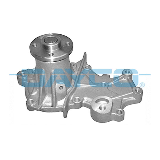 Dayco Water Pump DP382