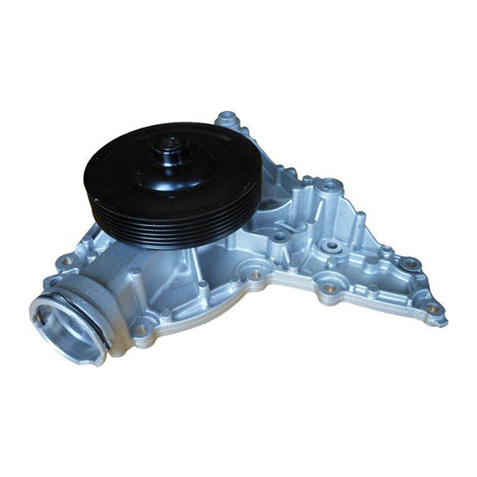 Dayco Water Pump DP383