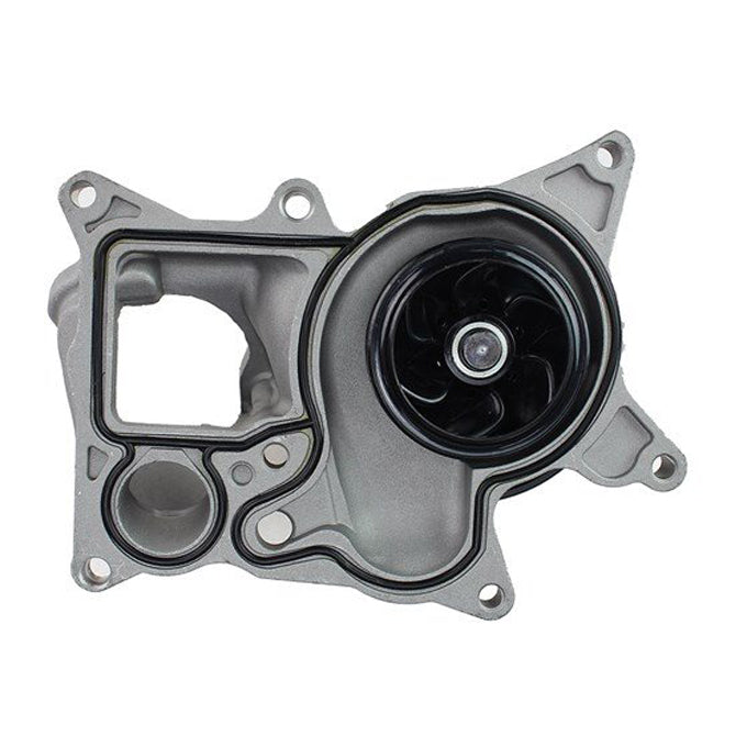 Dayco Water Pump DP384