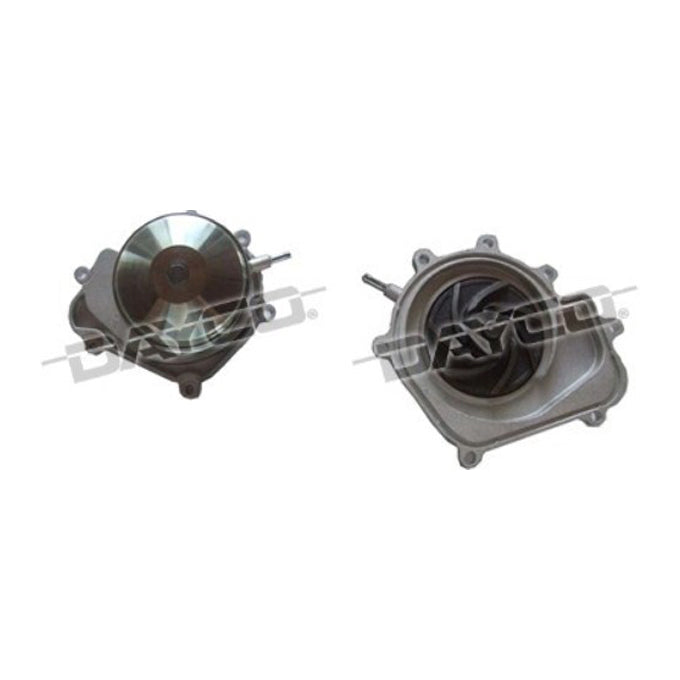 Dayco Water Pump DP389