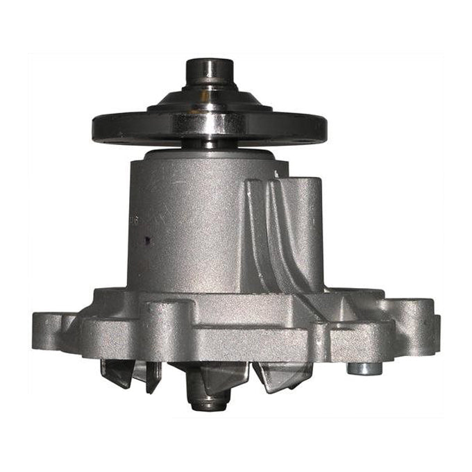 Dayco Water Pump DP390