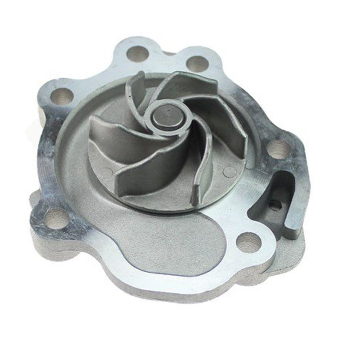 Dayco Water Pump DP395