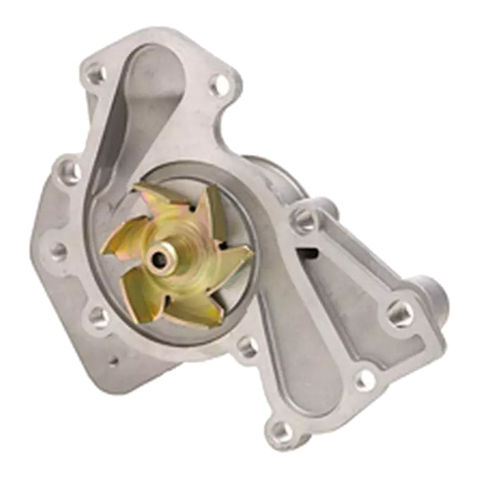 Dayco Water Pump DP400