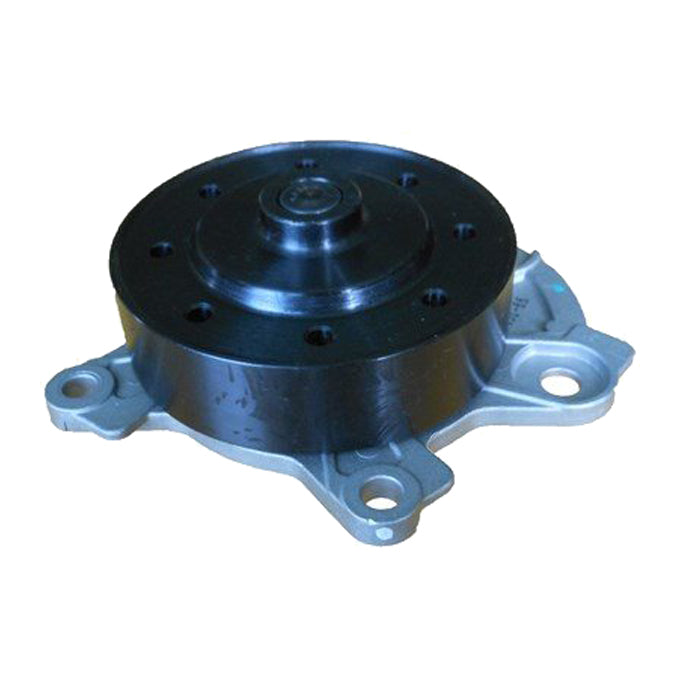 Dayco Water Pump DP401