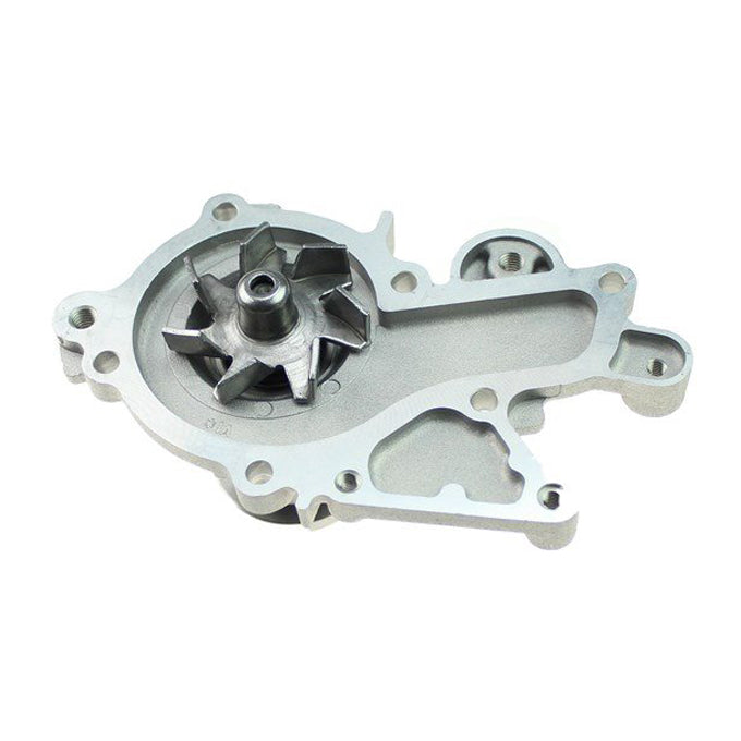 Dayco Water Pump DP407