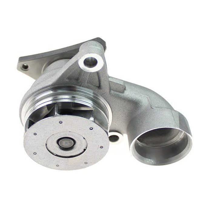 Dayco Water Pump DP408