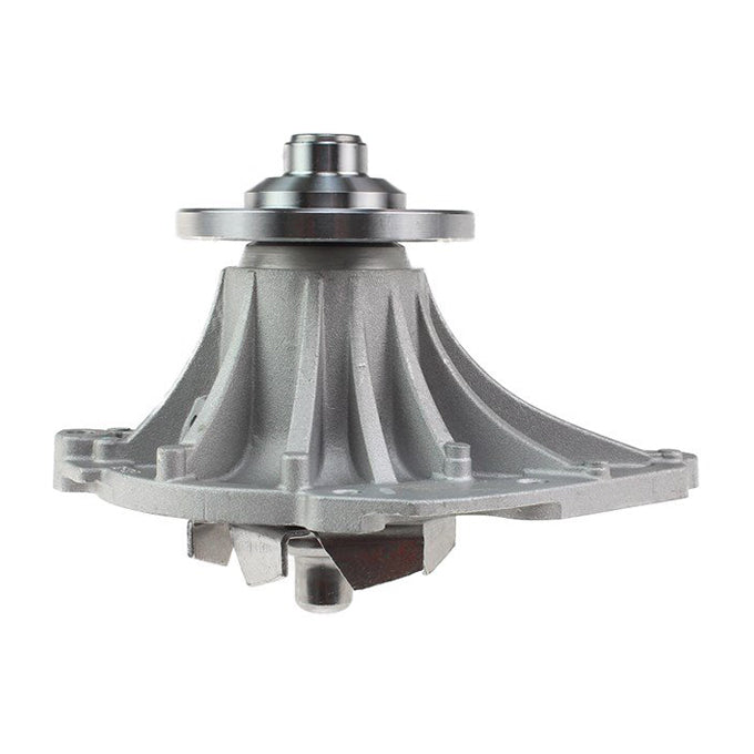Dayco Water Pump DP409