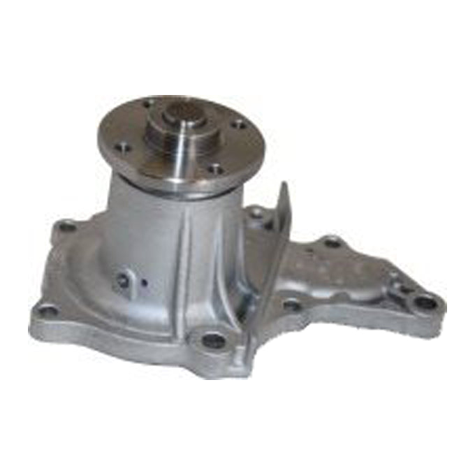 Dayco Water Pump DP422