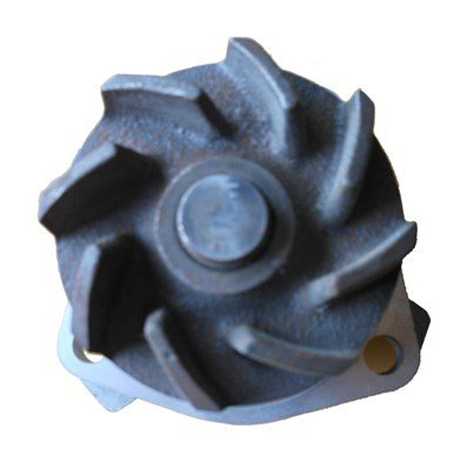 Dayco Water Pump DP424