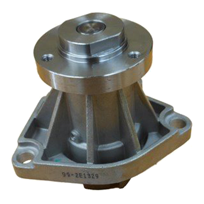 Dayco Water Pump DP455